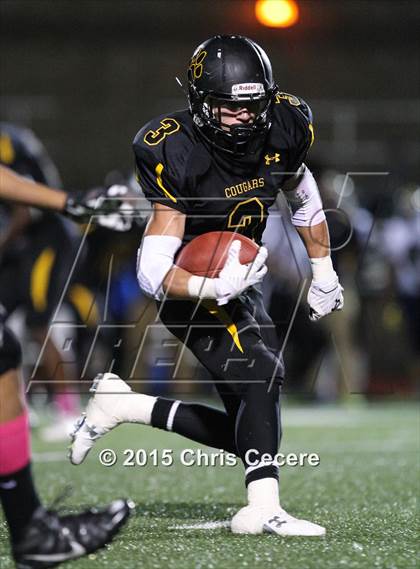 Thumbnail 3 in University Prep @ Honeoye Falls-Lima photogallery.