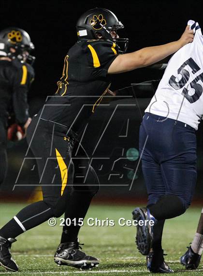Thumbnail 1 in University Prep @ Honeoye Falls-Lima photogallery.