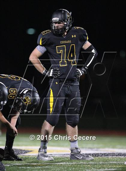 Thumbnail 3 in University Prep @ Honeoye Falls-Lima photogallery.
