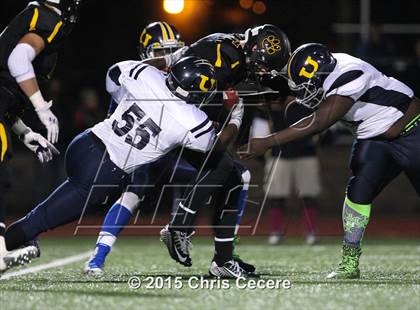 Thumbnail 3 in University Prep @ Honeoye Falls-Lima photogallery.