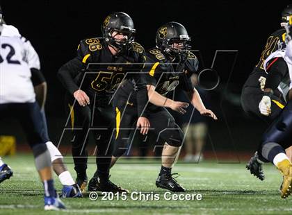 Thumbnail 1 in University Prep @ Honeoye Falls-Lima photogallery.