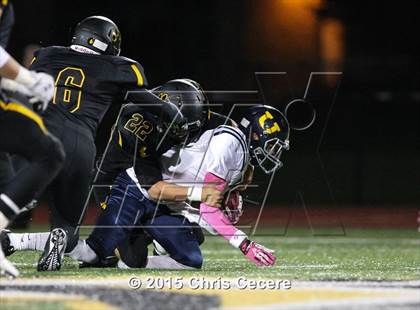 Thumbnail 3 in University Prep @ Honeoye Falls-Lima photogallery.