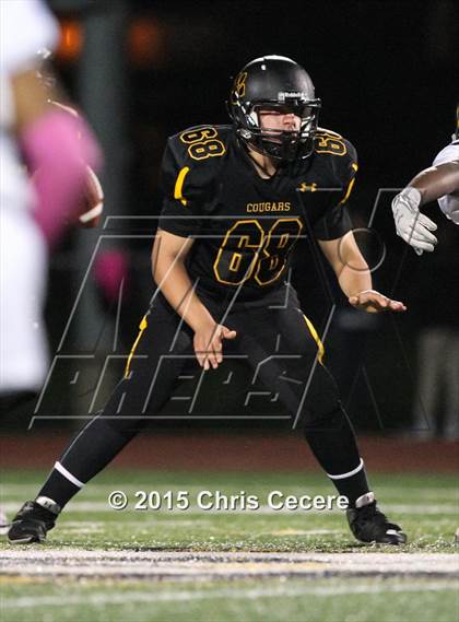 Thumbnail 1 in University Prep @ Honeoye Falls-Lima photogallery.