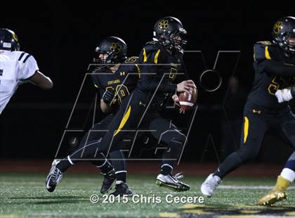 Thumbnail 1 in University Prep @ Honeoye Falls-Lima photogallery.