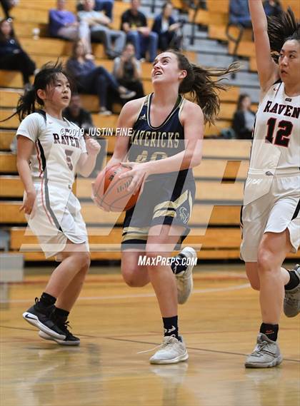 Thumbnail 3 in La Costa Canyon @ Canyon Crest Academy photogallery.