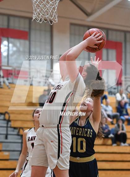 Thumbnail 1 in La Costa Canyon @ Canyon Crest Academy photogallery.