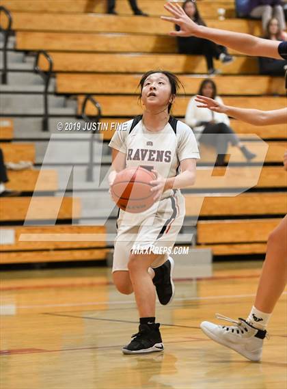Thumbnail 2 in La Costa Canyon @ Canyon Crest Academy photogallery.