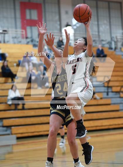 Thumbnail 1 in La Costa Canyon @ Canyon Crest Academy photogallery.