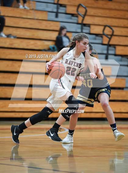 Thumbnail 1 in La Costa Canyon @ Canyon Crest Academy photogallery.