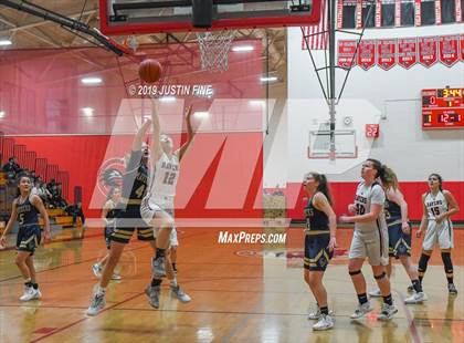 Thumbnail 3 in La Costa Canyon @ Canyon Crest Academy photogallery.