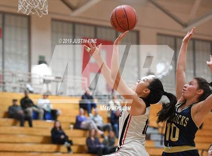 Thumbnail 1 in La Costa Canyon @ Canyon Crest Academy photogallery.