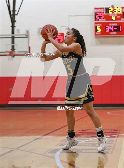 Thumbnail 2 in La Costa Canyon @ Canyon Crest Academy photogallery.
