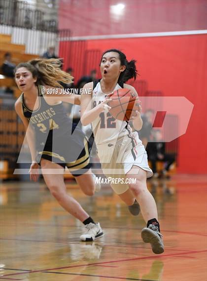 Thumbnail 3 in La Costa Canyon @ Canyon Crest Academy photogallery.