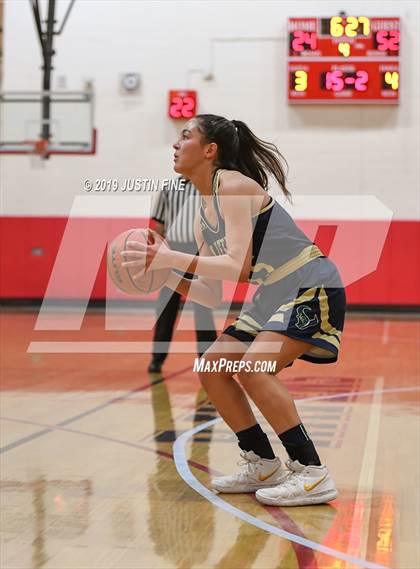 Thumbnail 3 in La Costa Canyon @ Canyon Crest Academy photogallery.