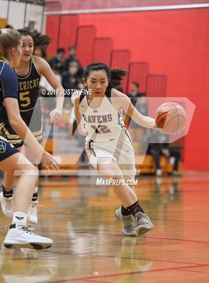 Thumbnail 3 in La Costa Canyon @ Canyon Crest Academy photogallery.