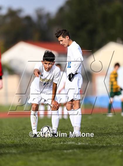 Thumbnail 3 in San Ramon Valley @ Newark Memorial photogallery.