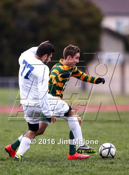 Thumbnail 1 in San Ramon Valley @ Newark Memorial photogallery.