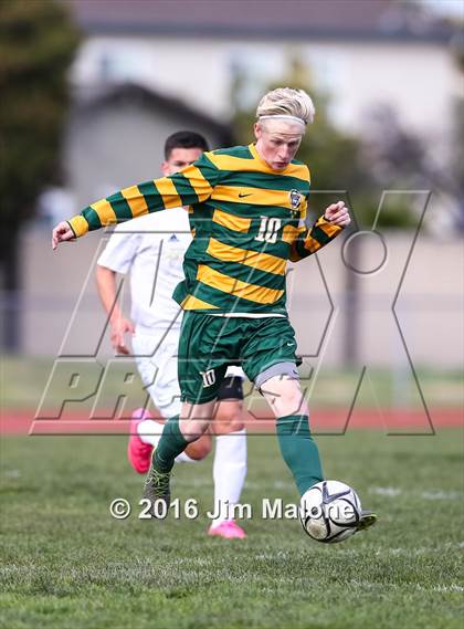 Thumbnail 3 in San Ramon Valley @ Newark Memorial photogallery.