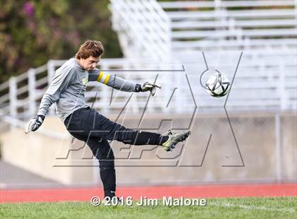 Thumbnail 2 in San Ramon Valley @ Newark Memorial photogallery.