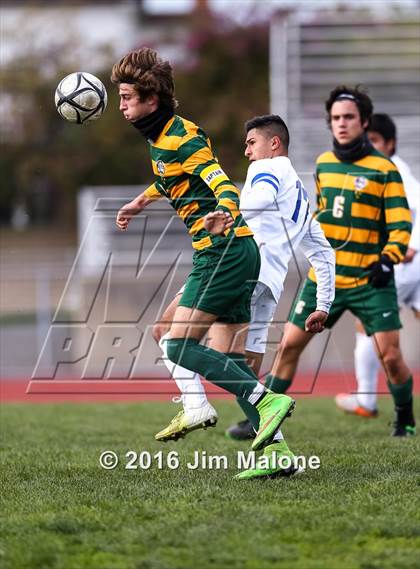 Thumbnail 2 in San Ramon Valley @ Newark Memorial photogallery.