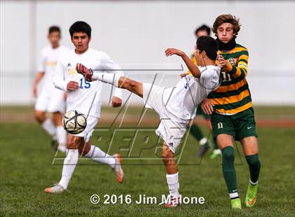 Thumbnail 2 in San Ramon Valley @ Newark Memorial photogallery.
