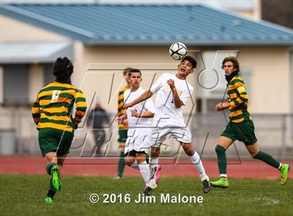 Thumbnail 1 in San Ramon Valley @ Newark Memorial photogallery.
