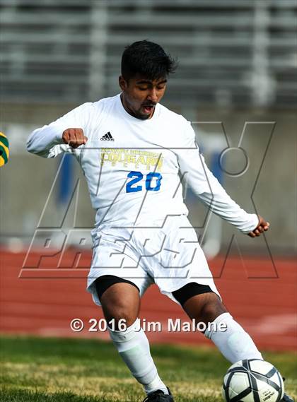 Thumbnail 1 in San Ramon Valley @ Newark Memorial photogallery.