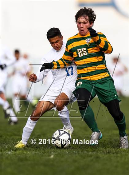 Thumbnail 2 in San Ramon Valley @ Newark Memorial photogallery.