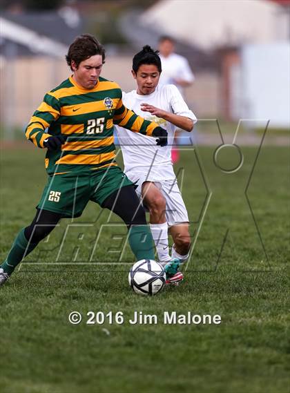Thumbnail 2 in San Ramon Valley @ Newark Memorial photogallery.