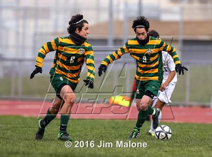 Thumbnail 3 in San Ramon Valley @ Newark Memorial photogallery.