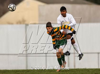 Thumbnail 3 in San Ramon Valley @ Newark Memorial photogallery.