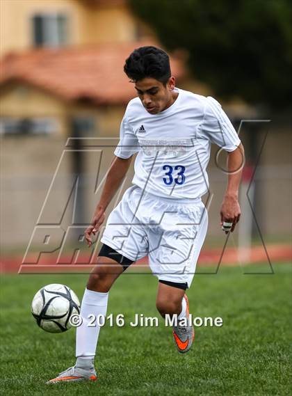 Thumbnail 3 in San Ramon Valley @ Newark Memorial photogallery.