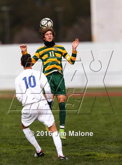Thumbnail 3 in San Ramon Valley @ Newark Memorial photogallery.