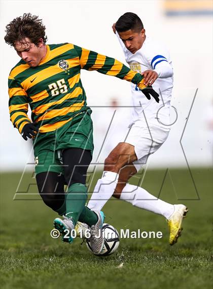 Thumbnail 3 in San Ramon Valley @ Newark Memorial photogallery.