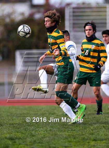 Thumbnail 1 in San Ramon Valley @ Newark Memorial photogallery.