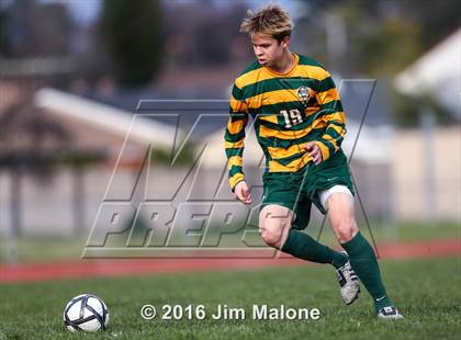 Thumbnail 1 in San Ramon Valley @ Newark Memorial photogallery.