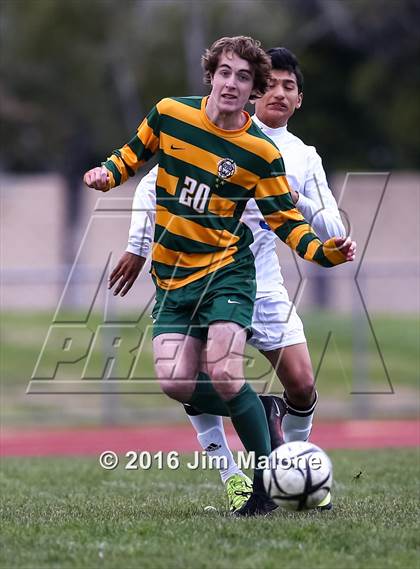 Thumbnail 3 in San Ramon Valley @ Newark Memorial photogallery.