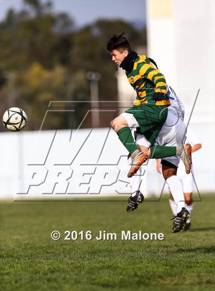 Thumbnail 3 in San Ramon Valley @ Newark Memorial photogallery.