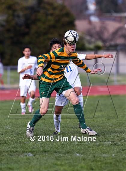 Thumbnail 3 in San Ramon Valley @ Newark Memorial photogallery.