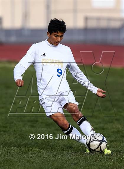 Thumbnail 1 in San Ramon Valley @ Newark Memorial photogallery.