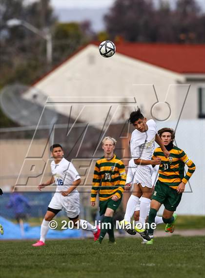 Thumbnail 3 in San Ramon Valley @ Newark Memorial photogallery.