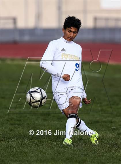 Thumbnail 2 in San Ramon Valley @ Newark Memorial photogallery.