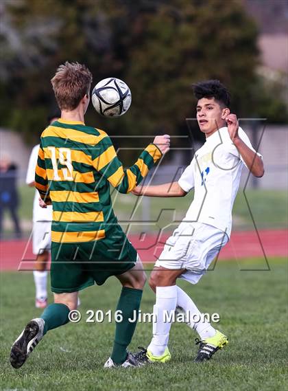 Thumbnail 3 in San Ramon Valley @ Newark Memorial photogallery.