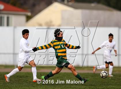 Thumbnail 1 in San Ramon Valley @ Newark Memorial photogallery.
