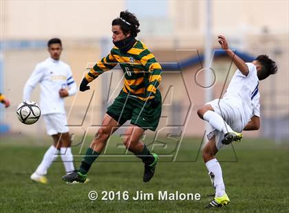 Thumbnail 3 in San Ramon Valley @ Newark Memorial photogallery.