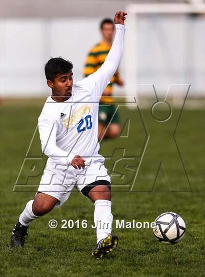 Thumbnail 3 in San Ramon Valley @ Newark Memorial photogallery.