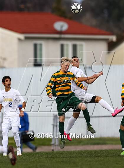 Thumbnail 2 in San Ramon Valley @ Newark Memorial photogallery.