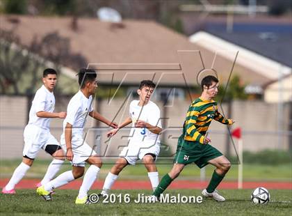 Thumbnail 3 in San Ramon Valley @ Newark Memorial photogallery.