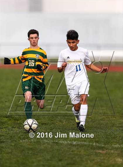 Thumbnail 2 in San Ramon Valley @ Newark Memorial photogallery.