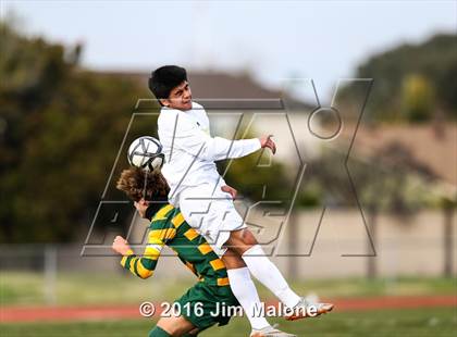 Thumbnail 2 in San Ramon Valley @ Newark Memorial photogallery.